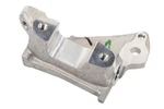 Genuine Gm Front Passenger Side Suspension Stabilizer Shaft Clamp 22761202. Fixed Price $40.69.
