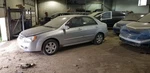 Crossmember/k-frame Front 2.0L Cylinder Fits 04-06 Spectra 2113856. Fixed Price $600.00.