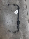 Stabilizer Bar Rear Active Fits 03-08 Bmw 760I. Fixed Price $165.74.