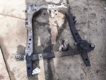 Crossmember/k-frame Front Fwd 3.6L 13-14 Buick Lacrosse 20920499. Fixed Price $433.99.