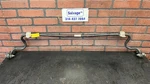 Rear Suspension Stabilizer Sway Bar Oem 4H0511305C Audi A8 Quattro 2011 - 2018. Fixed Price $55.00.