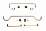 Suspension Stabilizer Bar Assembly-ls Whiteline Fits 2010 Chevrolet Camaro. Fixed Price $883.59.