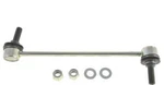 Suspension Stabilizer Bar Link-pec Autopart Intl Fits 04-10 Toyota Sienna. Fixed Price $18.95.