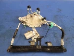 2020-2022 Ford Mustang Shelby GT500 Rear Differential Cover Cooler *read 2672. Fixed Price $299.99.
