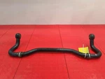 2010-2023 Toyota 4RUNNER Rear Stabilizer Swaybar Genuine Oem 4881260300. Fixed Price $142.49.