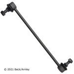 Beck Arnley 101-5302 Stabilizer End Link For 99-15 Mdx Odyssey Pilot Zdx. Fixed Price $35.24.