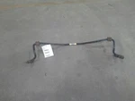 2007-2017 Jeep Compass Patriot Awd Rear Stabilizer Bar Assembly Oem. Fixed Price $73.04.