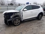 2017 Hyundai Tucson Steering Stabilizer Rear Oem 524-59877 Used 93K Miles. Fixed Price $80.70.