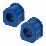 Moog Suspension Stabilizer Bar Bushing Kit Front To Frame K5248. Fixed Price $19.95.