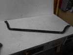 2004 Gmc Yukon Front Suspension Stabilizer Sway Bar. Fixed Price $149.98.