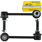 Moog 2X Front Sway Bar End Links Kit For 2005 2006 2007 -2022 Toyota Tacoma. Fixed Price $39.57.