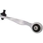 Uro Parts 8E0407509P Control Arm For Select 99-09 Audi Models. Fixed Price $29.99.