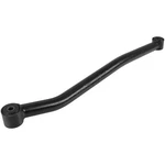 Delphi TA5860 Suspension Track Bar For 87-95 Jeep Wrangler. Fixed Price $88.01.