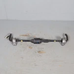 2004-2010 Bmw 525I 528I 530I 535I 545I 550I Rear Active Sway Bar Oem. Fixed Price $119.18.