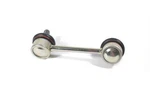 Mevotech MK80298 Suspension Stabilizer Bar Link Kit For 01-05 Toyota RAV4. Fixed Price $25.99.