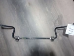 Front Stabilizer Bar D09V34151 Fits 16-22 Mazda CX-3 2758610. Fixed Price $119.00.