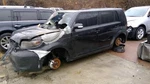 Stabilizer Bar Front Fits 08-15 Scion Xb 1360399. Fixed Price $77.94.
