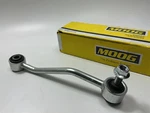 Moog K80139 Rear Suspension Stabilizer Sway Bar Link Kit. Fixed Price $17.99.