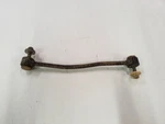 Rear Stabilizer Bar Right Link Fits 2008-2016 Ford F250 F350. Fixed Price $31.20.