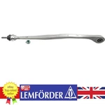Front Left Stabiliser Bar Link Coupling Rod For Bentley Continental 971411317. Fixed Price $239.91.