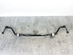17-24 Cadillac XT5 Rear Stabilizer Shaft Sway Anti Roll Bar Link Oem. Fixed Price $72.50.