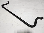 2005-2011 Audi A6 C6 Quattro Front Stabilizer Sway Bar Oem 4F0411309E. Fixed Price $79.00.