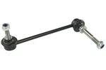 Mevotech MK750083 Suspension Stabilizer Bar Link Kit. Fixed Price $45.95.