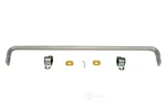 Whiteline BHR88XZ. Fixed Price $337.88.