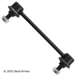 Suspension Stabilizer Bar Link Beck/arnley 101-5046. Fixed Price $79.78.