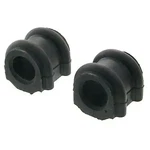 Moog K200281 Suspension Stabilizer Bar Bushing Kit. Fixed Price $19.99.
