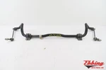 Front Stabilizer Sway Bar Links Id: AA83-5482-AB Fits 10-19 Ford Flex 696614. Fixed Price $150.00.