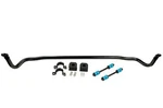 Mevotech Front Sway Stabilizer Bar Bracket Kit For Chevy Astro Gmc Safari Awd. Fixed Price $180.95.