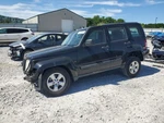 2012 Jeep Liberty Front Steering Stabilizer Oem Used 3242745 133K Miles. Fixed Price $84.95.