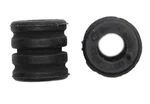 45G0103 Sway Bar Link Bushing Fits XK8 Jaguar 97-06, 99-02 Mercury Cougar. Fixed Price $5.99.