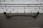 1997-2004 Chevrolet Corvette C5 Front FE3 Stabilizer Bar 10424741. Fixed Price $74.25.
