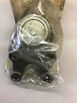 Lazorlite Suspension Ball Joint L86-1537 For 78-86 Nissan (B299). Fixed Price $25.00.