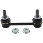 Suspension Stabilizer Bar Link Kit Trw JTS1574. Fixed Price $68.84.