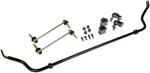 Dorman Suspension Stabilizer Bar , Pn# 927-200. Fixed Price $131.94.