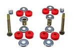 Sway Bar End Bushing Energy Suspension 5.8105R. Fixed Price $33.58.