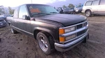 Used Front Suspension Stabilizer Bar Fits: 1997 Chevrolet 1500 Pickup 4X2. Fixed Price $73.80.