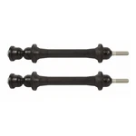 Set Of 2 Motorcraft MEF187 Front Stabilizer Bar Link Ford Mercury. Fixed Price $89.85.