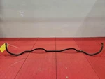 12 Honda Civic 1.5L Hybrid Rear Stabilizer Swaybar Genuine Oem 52300TR2A01. Fixed Price $123.49.