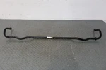 05-12 Porsche 911 997 Carrera Rear Oem Stabilizer Sway Bar. Fixed Price $73.58.