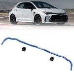Megan 25.4MM Steel Rear Sway Bar Bushing Kit For 23+ Toyota Gr Corolla GZEA14. Fixed Price $187.33.
