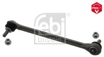 Febi Bilstein 38054 Rod/strut, Stabiliser For Mercedes-benz (bbdc). Fixed Price $33.52.