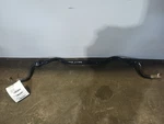 Front Stabilizer/sway From 2016 Subaru Crosstrek 12478123. Fixed Price $108.94.
