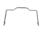 Belltech 5575 7/8/22MM Rear Anti-sway Bar W/hardware 21+ Ford Bronco 4WD. Fixed Price $511.32.