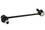 Mevotech Og Front Suspension Stabilizer Bar Link Kit Fits Hyundai Tucson. Fixed Price $36.05.