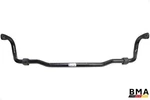 Alfa Romeo Giulia Quadrifoglio Front Stabilizer Sway Bar 2017 - 2023 Oem. Fixed Price $169.99.