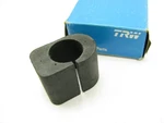 Trw HB1416 Suspension Stabilizer Sway Bar Bushing - Front. Fixed Price $9.89.
